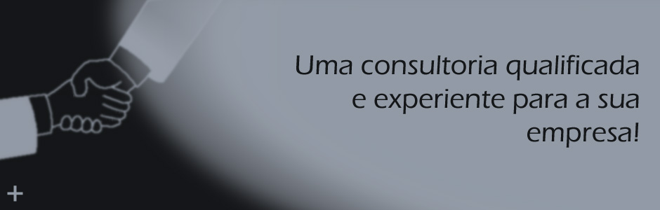 Slide2
