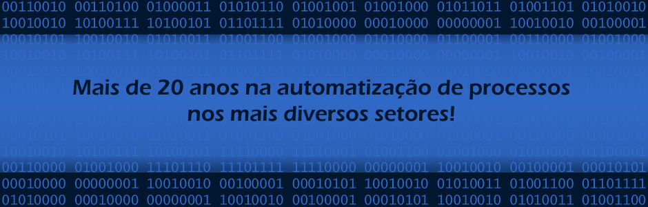 Slide3