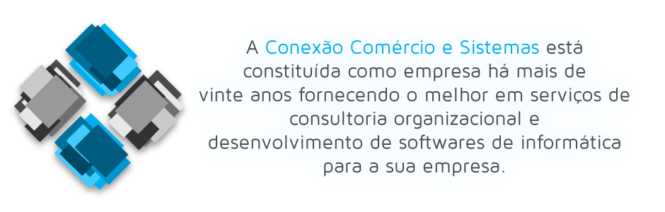 A Conexão
