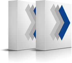 Produto Placeholder